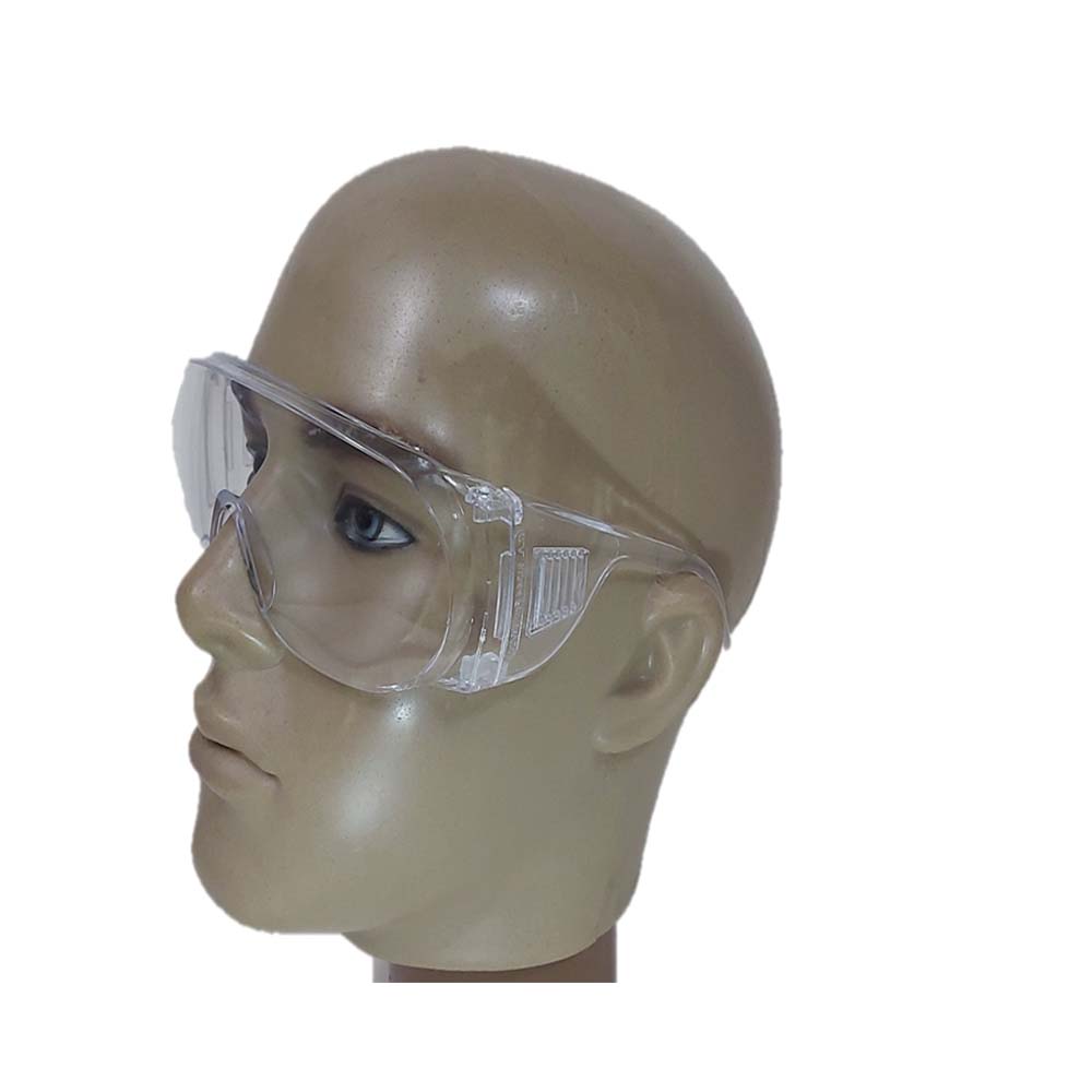 ca-10344-oculos-de-seguranca-sobrepor-panda-incolor-cinza-05